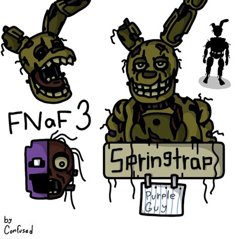 Spring Trap Rap 的图像结果