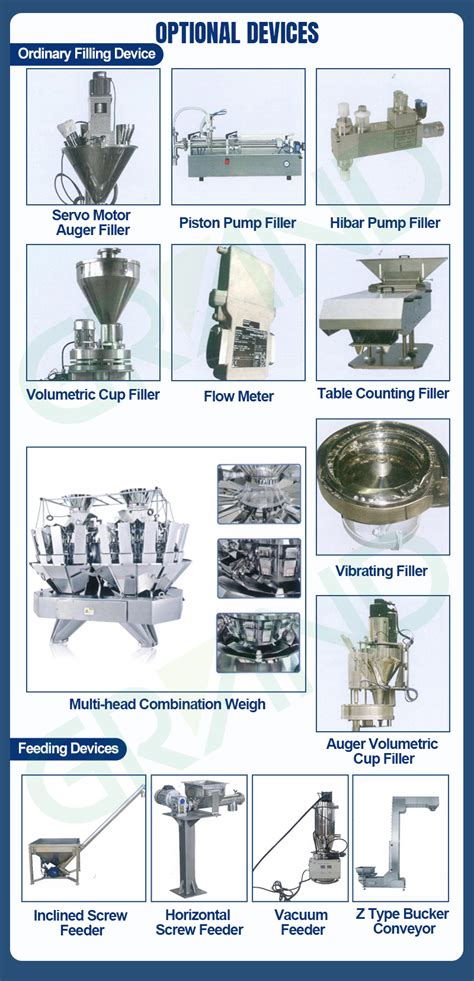 +Sachet Zzfilling Machine Operating 的图像结果