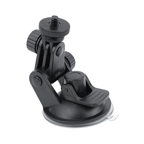 SJCAM Suction Cup Mount for Action Cameras – Big Trends