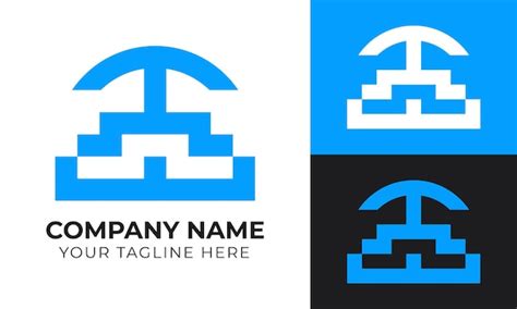 Free Business Logo Design Templates 的图像结果