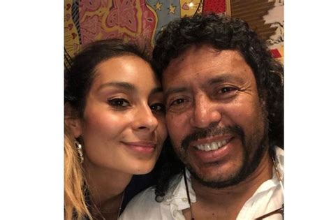 René Higuita y Pamela. Mejores fotos de la bella hija | Curiosidades de ...