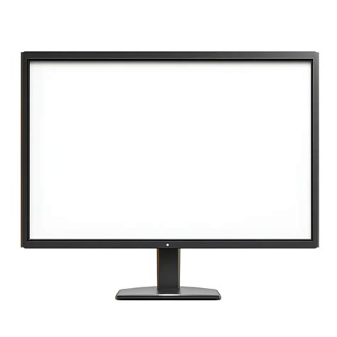 Image result for Computer Screen PNG