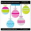 Image result for Free Printable Clip Art Christmas