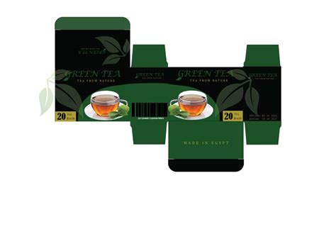 Shop Carton 的图像结果