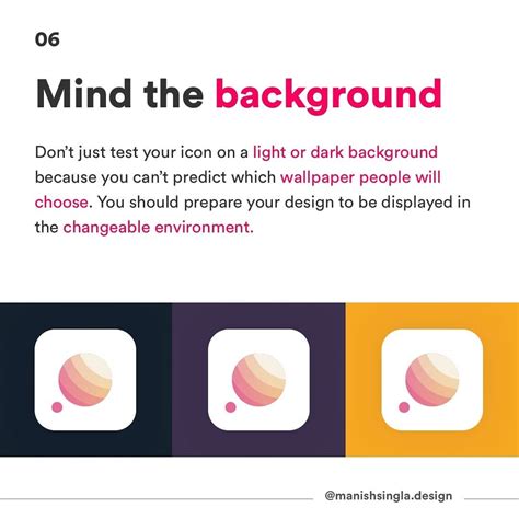 App Icon Design 的图像结果