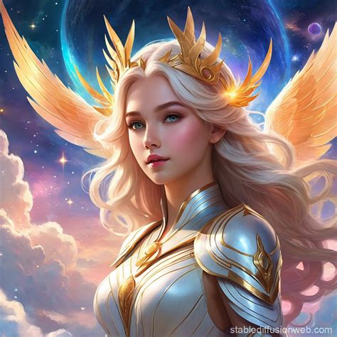 Pop Culture Iconic symbols reference | Stable Diffusion Online