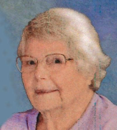 Shirley Lois Zerger Obituary (2022) - Sheboygan, WI - Olson Funeral ...