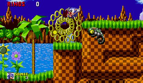 Image result for Game Sound Effect