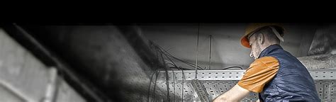 Visual Channel Partner Program 的图像结果