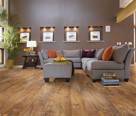 Vinyl - Riverchase Carpet & Flooring
