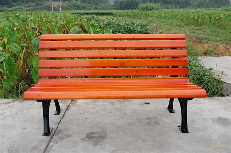 定制金属公园椅 户外景观坐凳 成品休闲座椅室外长凳户外铁艺坐凳-阿里巴巴