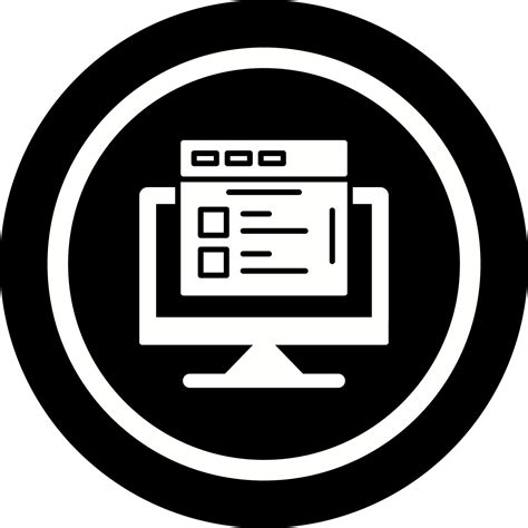 Goods Search Icon 的图像结果