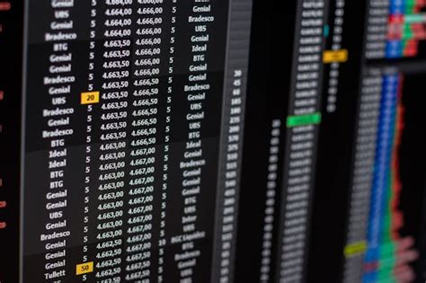 Free Use Stock Financial Systems 的图像结果