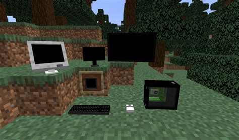 Image result for VM Computers Mod