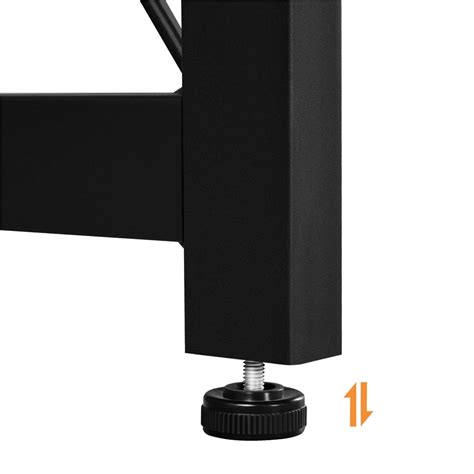 Yaheetech Adjustable Drafting Table For Artists India | Ubuy