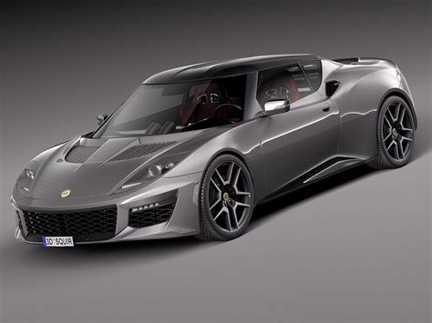 Lotus Evora 400 Wallpapers - Wallpaper Cave