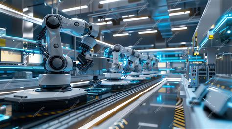 Image result for Factory Machines