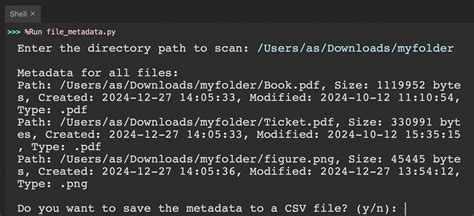 Image result for Metadata Extractor