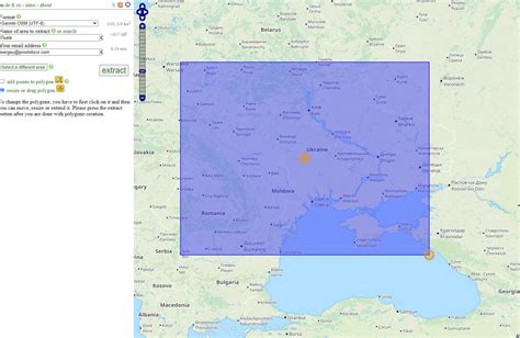 OpenStreetMap Garmin Maps Download 的图像结果