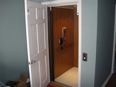 Image result for home elevator