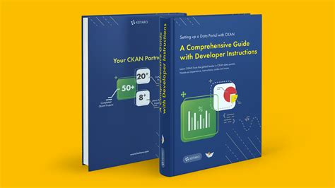 Ckan Data Management Python 的图像结果
