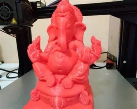 3D Printing Services - Rapid 3d Prototyping Services, In Pan India ...