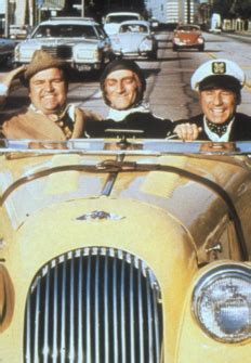 Locura Program Break 的图像结果