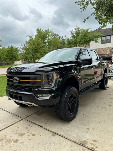 Window Tinting Services in Pearland, TX | Every Detail