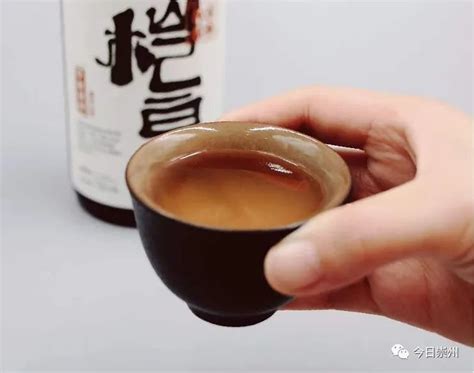 崇州买什么礼物好最新素材