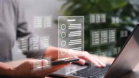 Good Operations Manager 的图像结果