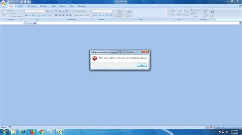 Convert Currency in Number to Words (Indian Rupees) - MS Excel | Live ...