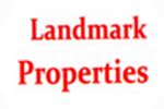 REAL - Digital Land Records India, Land Ownership Information