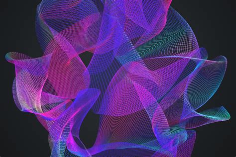 Image result for Differential Applications