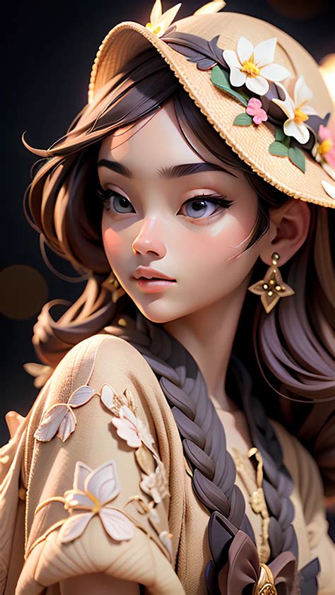 Ai 做 图 的图像结果