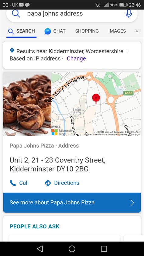 What's going on here? 3 takeaways that all have second listings up on ...