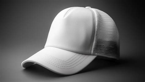 Baseball Uniform Design 的图像结果