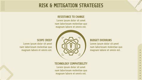 Image result for Simple Project Proposal