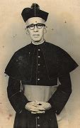 History | St Philomena College (Autonomous), Puttur