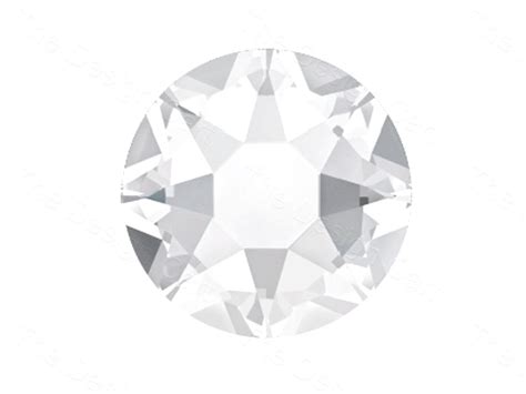 Image result for Hotfix Crystal Patterns