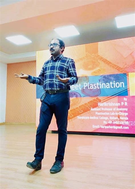 The Eternal Teacher - Plastination Expert, Plastination Service ...