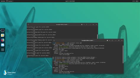 How to Install Visual Studio Code On Linux 的图像结果