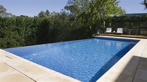 Image result for Small Infinity Pool
