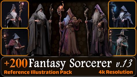 Image result for RPG Class Types