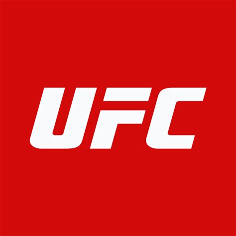 UFC 的图像结果