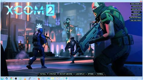 Image result for Xcom Mod Collection YouTube
