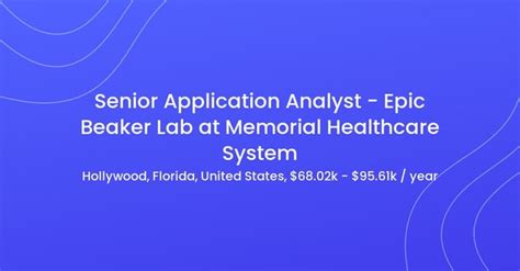 Image result for Epic Beaker Lab Module