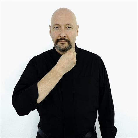 Image result for Flower Sign Language