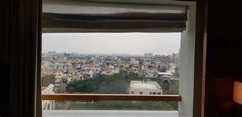 HYATT REGENCY CHENNAI (Chennai (Madras)) - Hotel Reviews, Photos, Rate ...