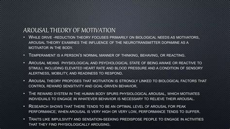 Image result for Client Counselling Examples