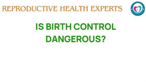 Birth Control Problem 的图像结果